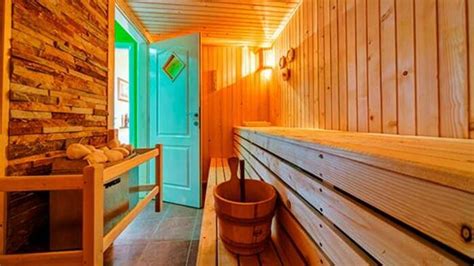 sauna prncipe madrid|Guía de Saunas y Baños Gay de Madrid 2025